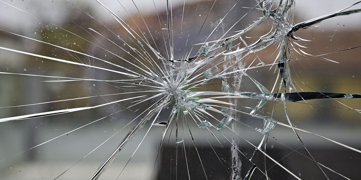 What-is-Windshield-Repair-Exactly-feature