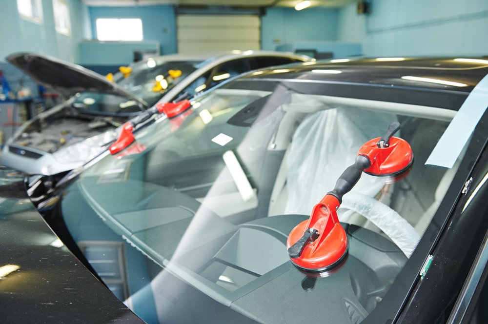 auto-glass-repair-dc