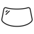 windshield (1)